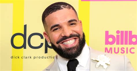 drake meat leak|Drake Seemingly References His Leaked NSFW。